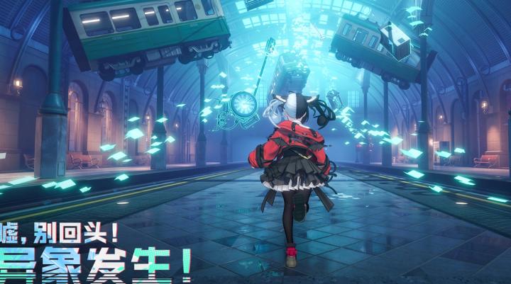 异环好狗狗走四方详情介绍_https://www.wordpress6.com_游戏攻略_第1张