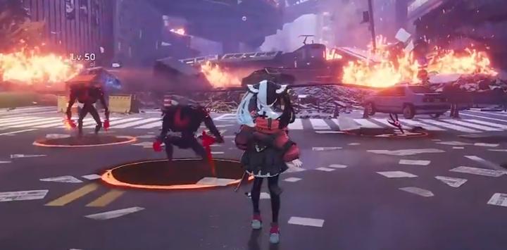 异环好狗狗走四方详情介绍_https://www.wordpress6.com_游戏攻略_第3张