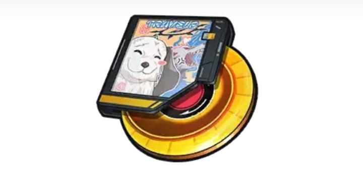 异环好狗狗走四方详情介绍_https://www.wordpress6.com_游戏攻略_第5张