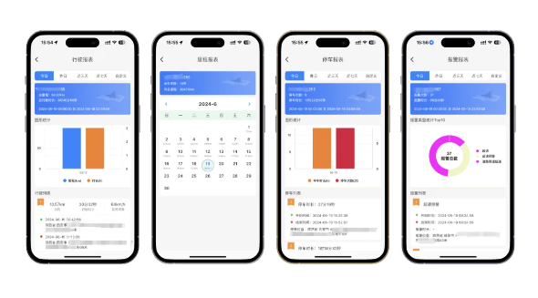 新途管车_生活实用_第2张_沃德下载站 新途管车_https://www.wordpress6.com_生活实用_第2张