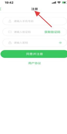 无忧考吧_https://m.wordpress6.com_学习教育_第2张