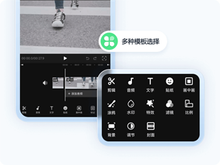 书单视频助手APP_https://m.wordpress6.com_影音播放_第8张