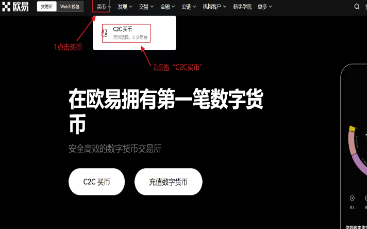 meme下载_金融理财_第3张_沃德下载站 meme下载_https://www.wordpress6.com_金融理财_第3张