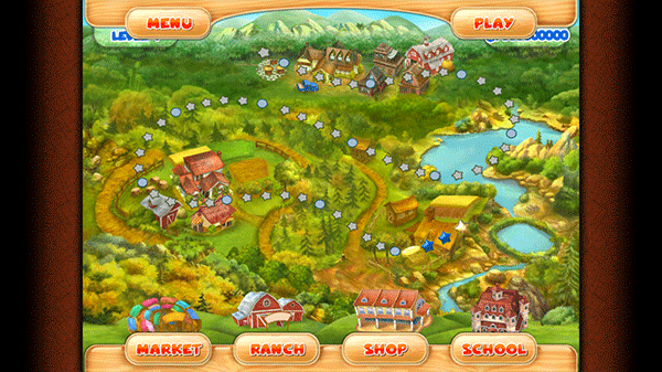 我的免费农场2下载_https://www.wordpress6.com_模拟经营_第1张