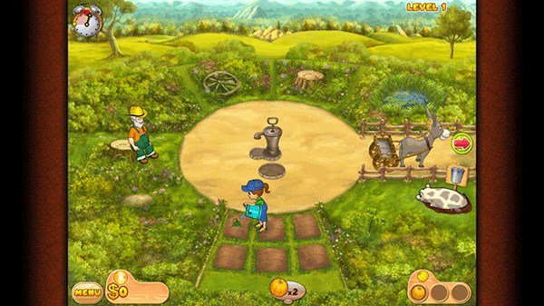 我的免费农场2下载_https://www.wordpress6.com_模拟经营_第3张