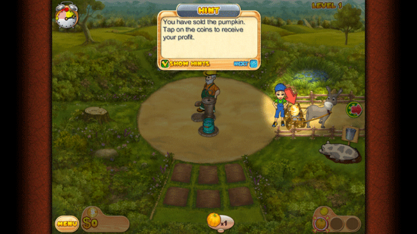 我的免费农场2下载_https://www.wordpress6.com_模拟经营_第5张