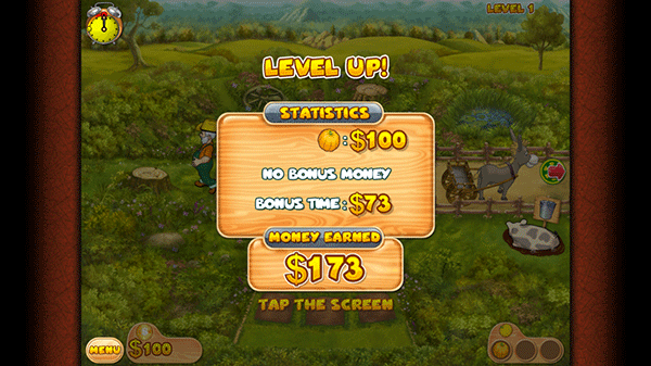 我的免费农场2下载_https://www.wordpress6.com_模拟经营_第6张