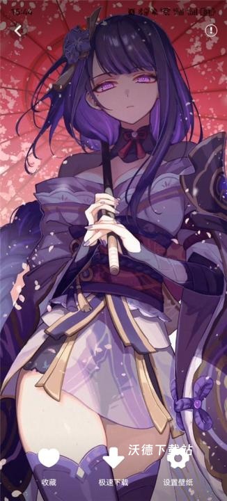 最美壁纸app_https://www.wordpress6.com_摄影图像_第2张