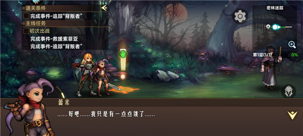 地牢求生2下载_https://www.wordpress6.com_手游辅助_第7张