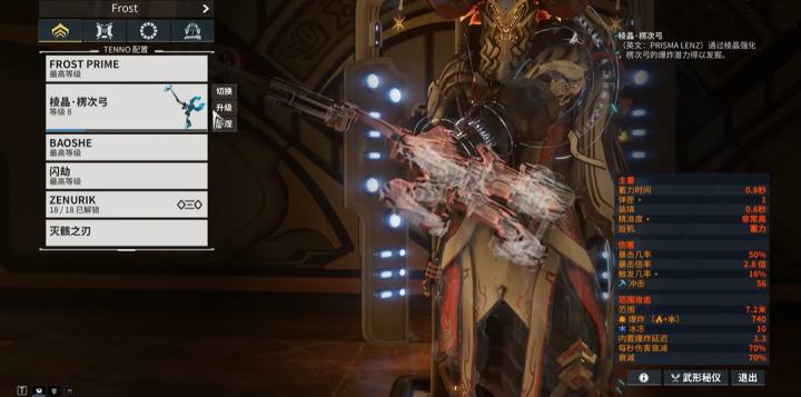 平原BOSS太难打？手把手教你轻松通关！_https://www.wordpress6.com_游戏攻略_第1张