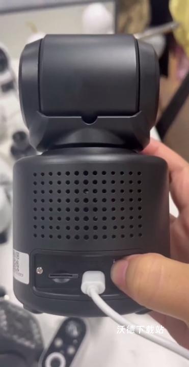 千鸟物联摄像头下载_https://www.wordpress6.com_生活实用_第1张