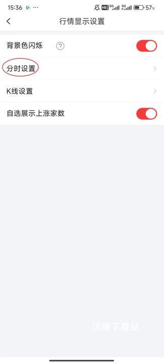 佣金宝下载_https://www.wordpress6.com_金融理财_第4张