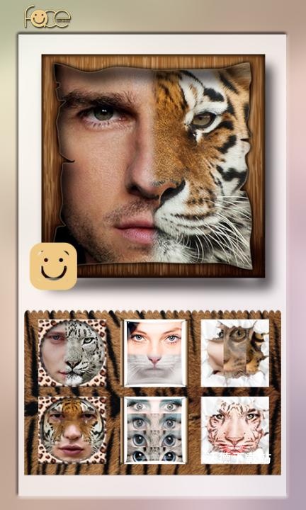 变脸大咖_https://www.wordpress6.com_生活实用_第3张