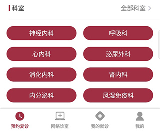 朝阳健康云_https://www.wordpress6.com_生活实用_第5张