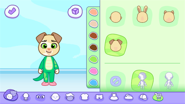 汤姆猫小镇下载_模拟经营_第1张_沃德下载站 汤姆猫小镇下载_https://www.wordpress6.com_模拟经营_第1张