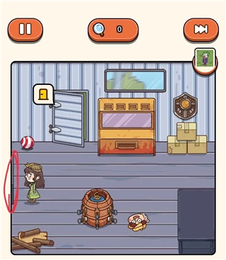 案件大师下载_https://m.wordpress6.com_休闲益智_第5张