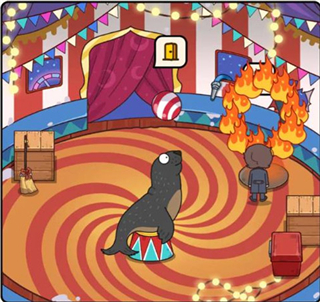 案件大师下载_https://m.wordpress6.com_休闲益智_第4张