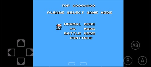 fc街机模拟器_https://m.wordpress6.com_模拟经营_第1张