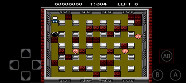 fc街机模拟器_https://m.wordpress6.com_模拟经营_第2张