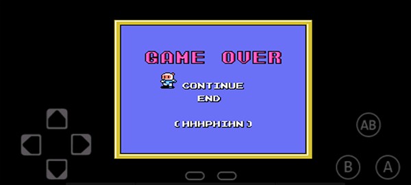 fc街机模拟器_https://m.wordpress6.com_模拟经营_第3张