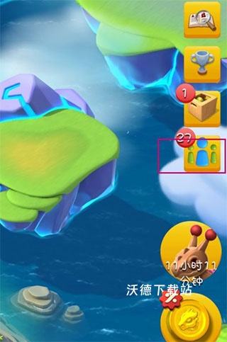 萌龙大乱斗下载_https://m.wordpress6.com_休闲益智_第8张