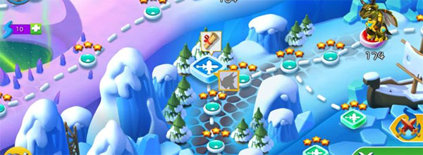 萌龙大乱斗下载_https://m.wordpress6.com_休闲益智_第7张