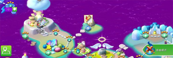 萌龙大乱斗下载_https://m.wordpress6.com_休闲益智_第9张