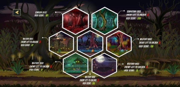 僵尸射击森林战争下载_动作冒险_第1张_沃德下载站 僵尸射击森林战争下载_https://www.wordpress6.com_动作冒险_第1张