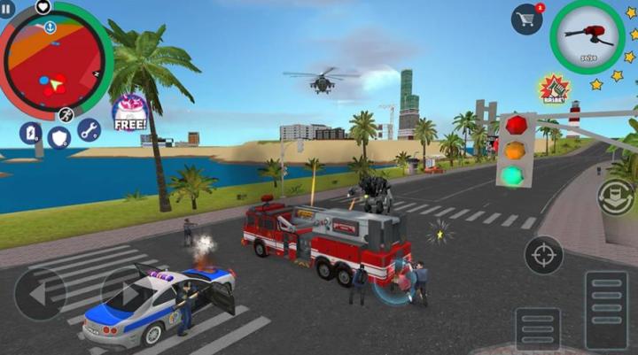 终极变形机甲下载_休闲益智_第1张_沃德下载站 终极变形机甲下载_https://m.wordpress6.com_休闲益智_第1张