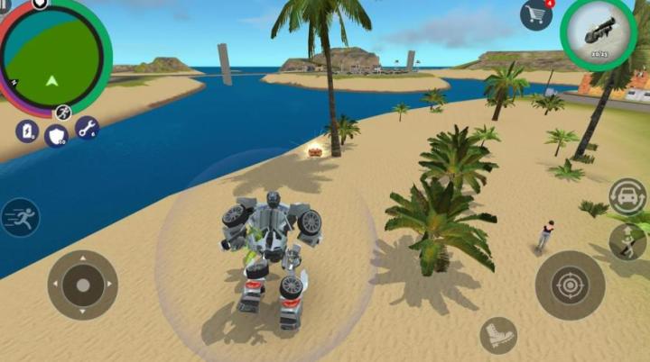 终极变形机甲下载_休闲益智_第2张_沃德下载站 终极变形机甲下载_https://m.wordpress6.com_休闲益智_第2张