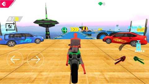 真实摩托模拟下载_体育竞技_第2张_沃德下载站 真实摩托模拟下载_https://www.wordpress6.com_体育竞技_第2张