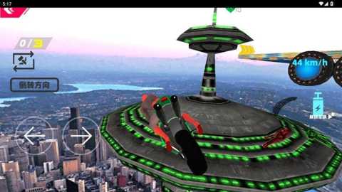 真实摩托模拟下载_体育竞技_第3张_沃德下载站 真实摩托模拟下载_https://www.wordpress6.com_体育竞技_第3张