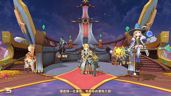 文明与众神下载_https://m.wordpress6.com_角色扮演_第1张