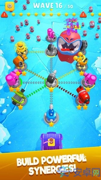 自动防御下载_https://www.wordpress6.com_动作冒险_第3张