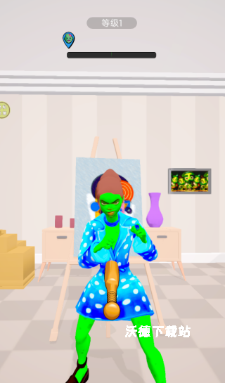 砍击僵尸下载_https://www.wordpress6.com_动作冒险_第1张