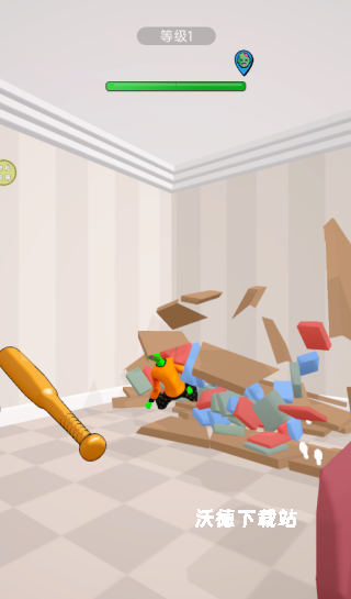 砍击僵尸下载_https://www.wordpress6.com_动作冒险_第2张