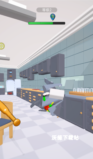 砍击僵尸下载_https://www.wordpress6.com_动作冒险_第3张