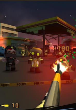 魔法师大战僵尸下载_https://www.wordpress6.com_动作冒险_第1张