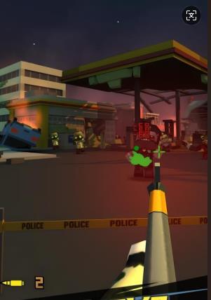 魔法师大战僵尸下载_https://www.wordpress6.com_动作冒险_第2张