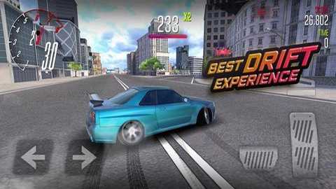 赛车漂移下载_https://www.wordpress6.com_体育竞技_第2张