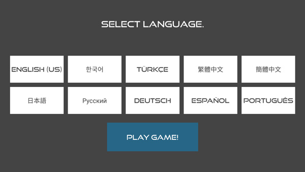 火柴人复仇战争下载_https://www.wordpress6.com_飞行射击_第1张