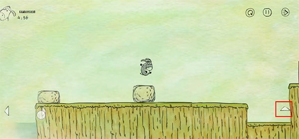 我不是蠢驴下载_https://m.wordpress6.com_休闲益智_第2张