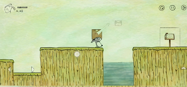 我不是蠢驴下载_https://m.wordpress6.com_休闲益智_第5张