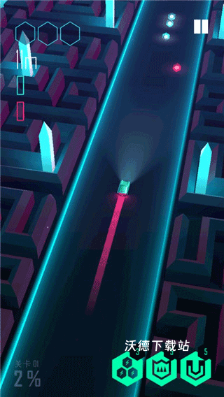 电音超跑下载_休闲益智_第2张_沃德下载站 电音超跑下载_https://m.wordpress6.com_休闲益智_第2张