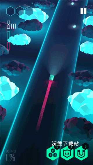 电音超跑下载_休闲益智_第4张_沃德下载站 电音超跑下载_https://m.wordpress6.com_休闲益智_第4张