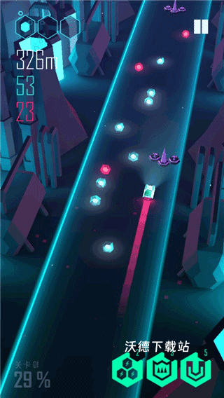 电音超跑下载_休闲益智_第3张_沃德下载站 电音超跑下载_https://m.wordpress6.com_休闲益智_第3张