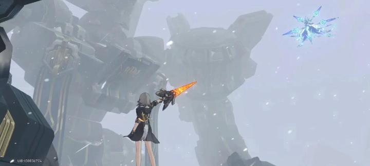 艾丝妲遗器终极指南!这套搭配让她输出爆炸_游戏攻略_第2张_沃德下载站 艾丝妲遗器终极指南!这套搭配让她输出爆炸_https://www.wordpress6.com_游戏攻略_第2张