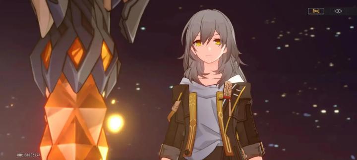 艾丝妲遗器终极指南!这套搭配让她输出爆炸_游戏攻略_第3张_沃德下载站 艾丝妲遗器终极指南!这套搭配让她输出爆炸_https://www.wordpress6.com_游戏攻略_第3张