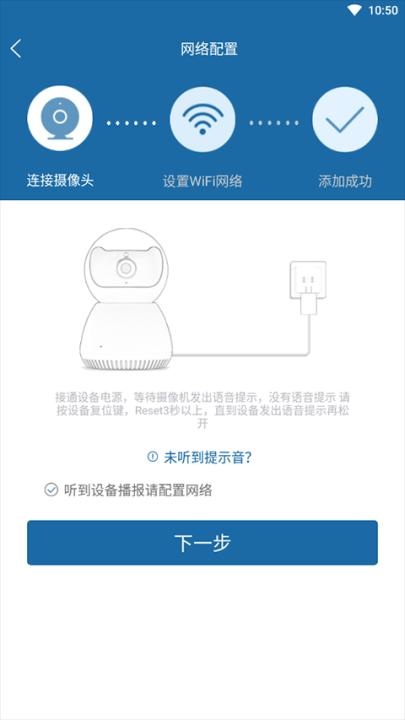 牛精灵_https://www.wordpress6.com_生活实用_第1张