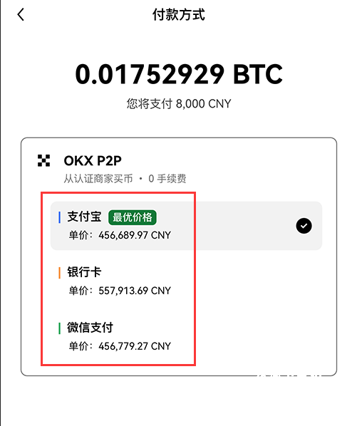 0kX_金融理财_第5张_沃德下载站 0kX_https://www.wordpress6.com_金融理财_第5张